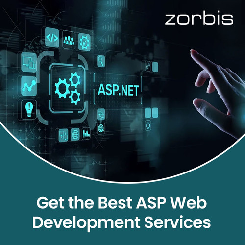 ASP Web Development Services.jpg