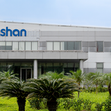 1666 CÔNG TY TNHH FUSHAN TECHNOLOGY VIỆT NAM (2)