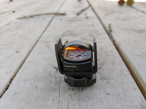 IMG 20191205 110819.jpg