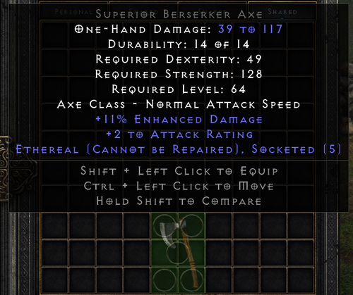 bex eth 5o 11ed 2ar.png