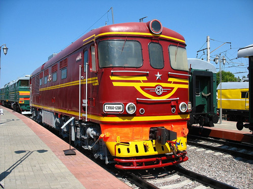 1200px 60 Diesel locomotive TEP 60.jpg