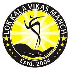 logo lkvm.jpg