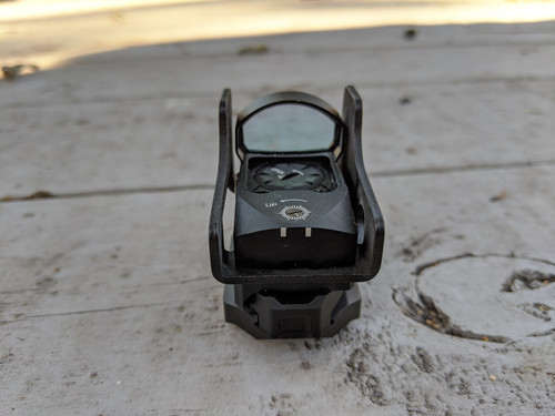 IMG 20191205 110830.jpg