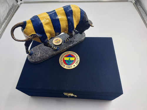 WhatsApp Image 2022 11 30 at 17.38.59.jpg