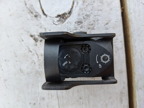 IMG 20191205 110853.jpg