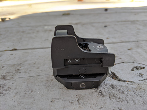 IMG 20191205 110824.jpg