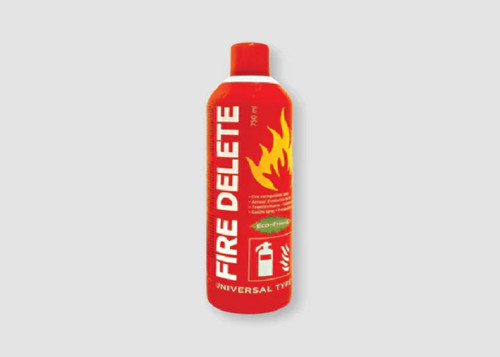 Fire Spray.jpg