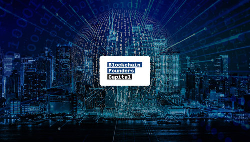 OPTIMIZED BANNER FOR ALL set 6bfc (1).jpg