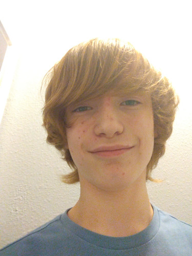 IMG 20230102 001011581.jpg