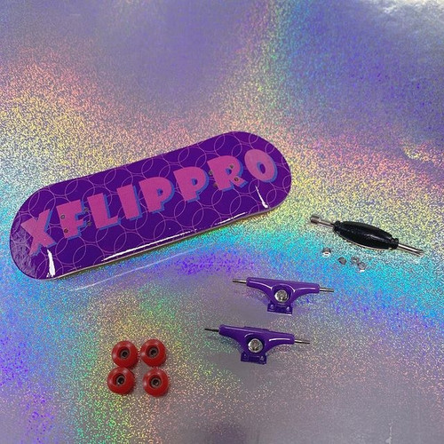 Our Complete Professional fingerboards for a great match XFlippro.jpg