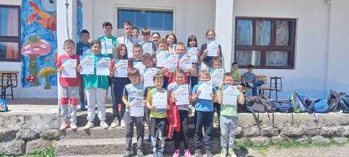 281150564 1485946971862877 3419764314145091113 n.jpg