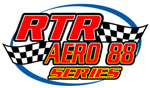 RTR Aero88 600.png