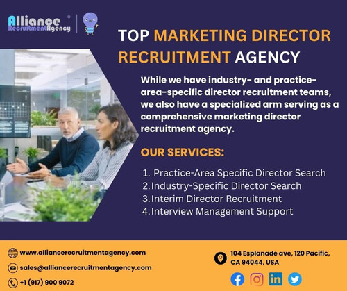 Top Marketing Director Recruitment Agency.jpg
