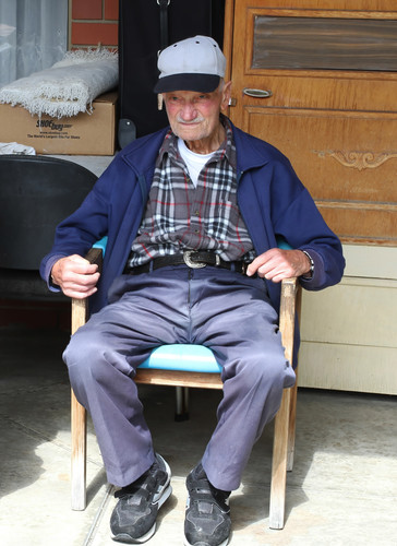 Giuseppe Torcasio.jpg