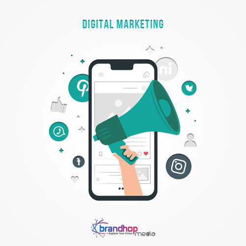 DIGITAL MARKETING.jpg