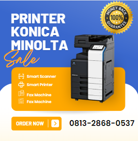 printer13.png