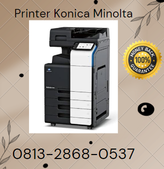 printer 11.png