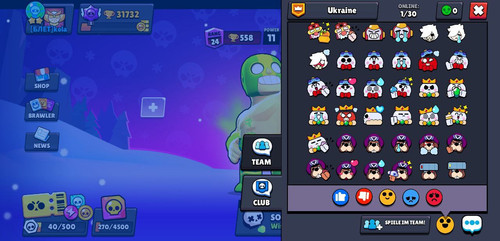 photo 5294328129499808683 y.jpg