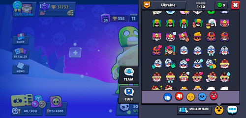 photo 5294328129499808684 y.jpg