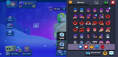 photo 5294328129499808688 y.jpg