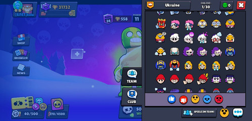 photo 5294328129499808686 y.jpg