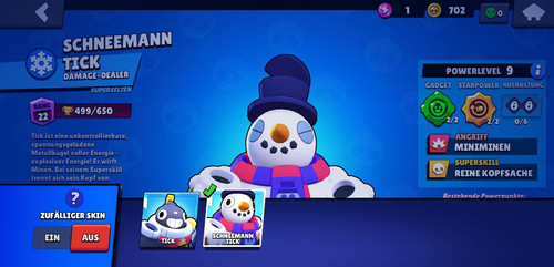 photo 5294328129499808697 y.jpg