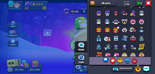 photo 5294328129499808687 y.jpg