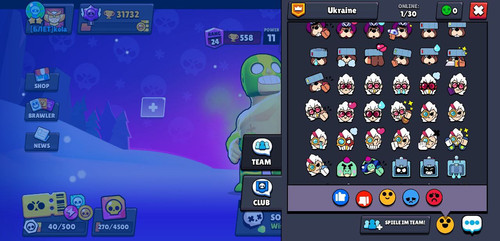 photo 5294328129499808681 y.jpg