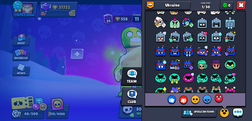 photo 5294328129499808682 y.jpg