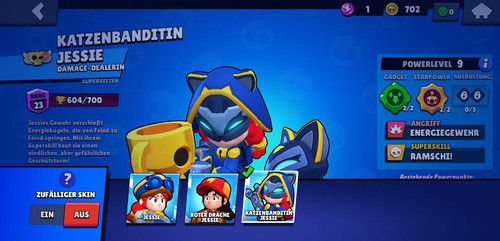 photo 5294328129499808700 y.jpg