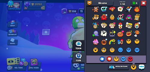 photo 5294328129499808689 y.jpg