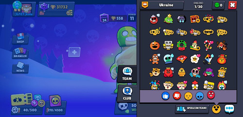 photo 5294328129499808690 y.jpg