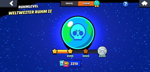 photo 5294328129499808691 y.jpg