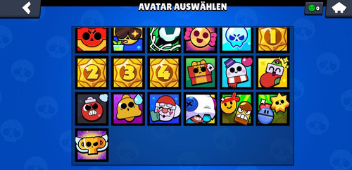 photo 5294328129499808692 y.jpg