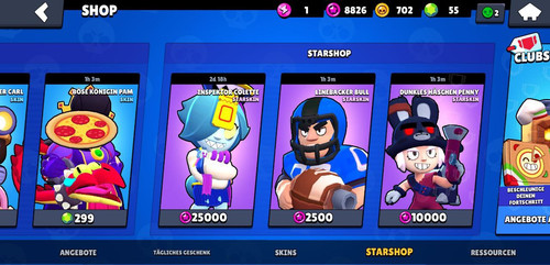 photo 5294328129499808721 y.jpg