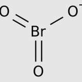 Bromate