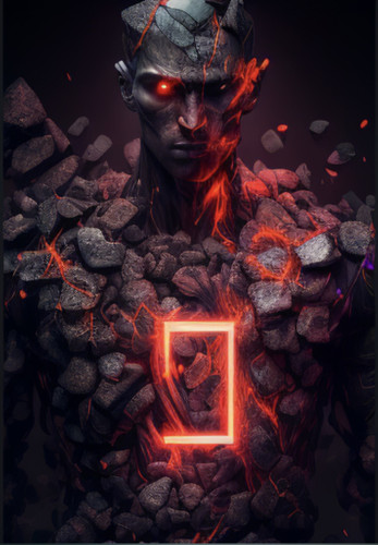 1B627F97 7BF6 443C A758 DD0FA70DBAC8.jpg