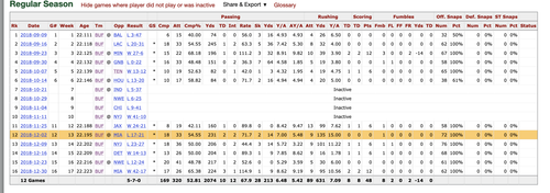 Screenshot 2023 01 01 at 7.23.13 PM.png