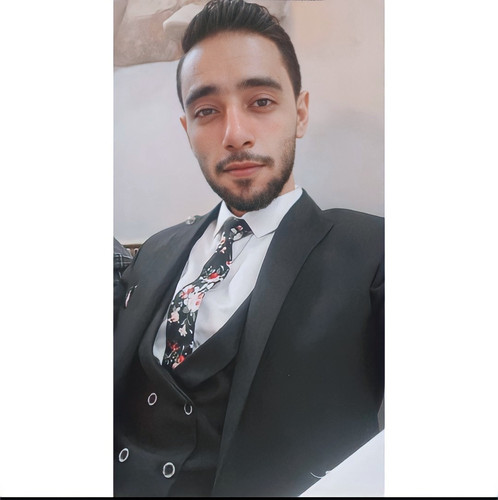 IMG 20230101 012028.jpg