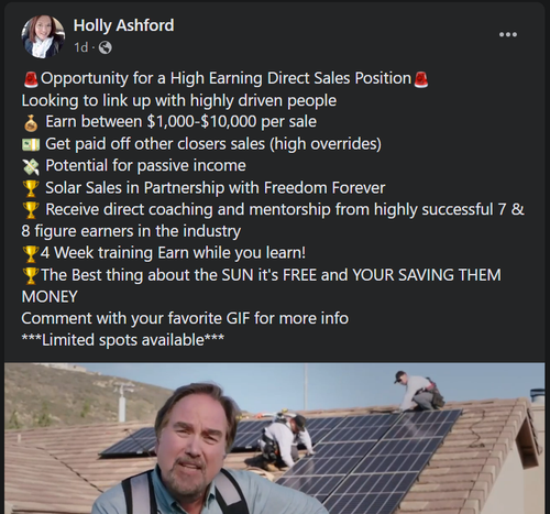 Screenshot 20230102 085441.png