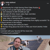 Screenshot 20230102 085441