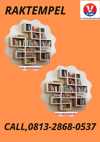 WhatsApp Image 2022 12 30 at 10.55.47.jpg