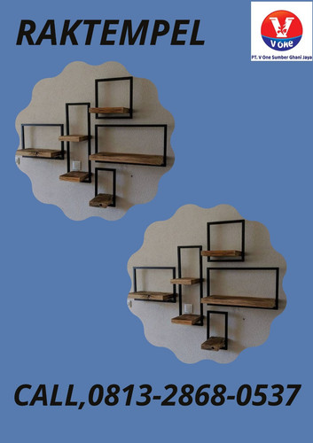 WhatsApp Image 2022 12 30 at 10.55.46.jpg