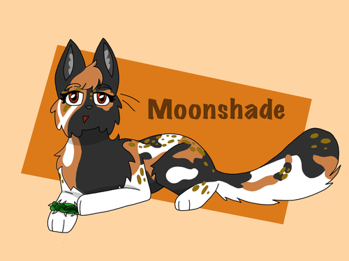 Moonshade.png