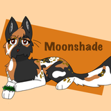 Moonshade