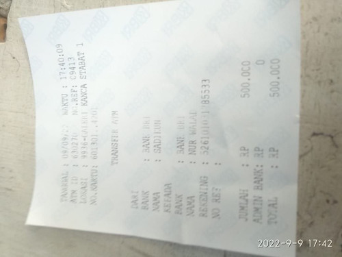 IMG 20230102 074652 636.jpg