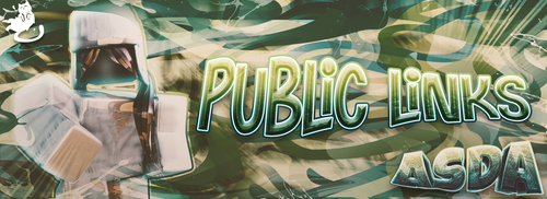 B8C6B00F E5CF 4D0B 87F1 C2C8D13CF672.png