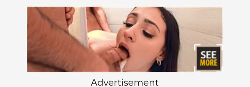 Screenshot 20230101 190816 Samsung Internet