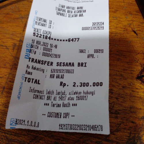 IMG 20230102 084901 332.jpg