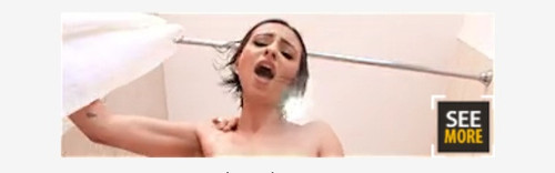 Screenshot 20230101 190836 Samsung Internet